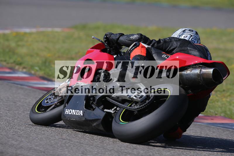 /Archiv-2023/10 21.04.2023 Discover the Bike ADR/Race 3 rot/277